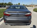 Used 2016 Lexus ES 350 image 5