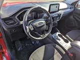 Certified 2024 Ford Escape Active image 2