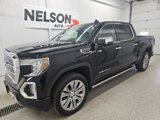 Used 2021 GMC Sierra 1500 Denali w/ Denali Ultimate Package image 4