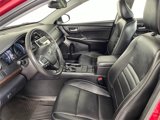 Used 2016 Toyota Camry XLE image 3