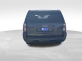 Used 2017 GMC Yukon SLT image 5