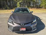 Used 2023 Toyota Camry LE image 3