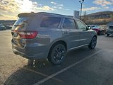 New 2025 Dodge Durango GT w/ Blacktop Package image 3