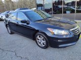 Used 2012 Honda Accord SE image 2