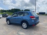 Used 2022 Subaru Forester image 3