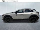 Used 2024 MAZDA CX-30 AWD 2.5 S w/ Select Sport Pkg image 5