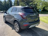 Used 2017 Buick Encore Preferred image 5