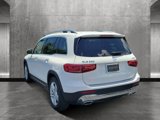 Certified 2021 Mercedes-Benz GLB 250 4MATIC image 4