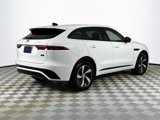New 2026 Jaguar F-PACE R-Dynamic S image 5