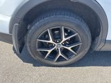 Used 2016 Toyota RAV4 SE image 5