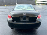 Used 2010 Honda Accord EX-L image 4