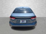 Used 2023 Toyota Corolla LE image 3