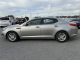 Used 2013 Kia Optima LX image 2