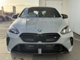 New 2025 BMW M235i xDrive w/ Premium Package image 2