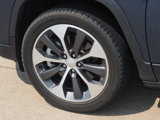 Used 2022 Jeep Cherokee Limited w/ Elite Package image 4