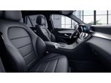 Used 2022 Mercedes-Benz GLC 300 image 4