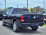 Used 2014 RAM 1500 Express image 5