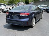 Used 2020 Toyota Corolla LE image 6