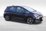Certified 2023 Chevrolet Bolt LT w/ Infotainment Package image 2