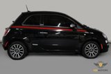 Used 2012 FIAT 500 Gucci image 4
