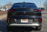 New 2025 Buick Envista Preferred w/ Convenience I Package image 6