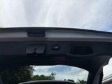 Used 2023 Hyundai Tucson SEL image 5