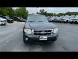 Used 2008 Ford Escape XLT image 4