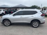 Used 2020 Nissan Rogue SV image 6
