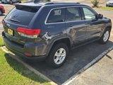 Used 2015 Jeep Grand Cherokee Laredo w/ Quick Order Package 23E image 3