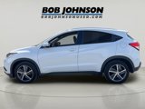Used 2022 Honda HR-V EX image 4