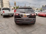 Used 2015 Chevrolet Traverse LT image 5