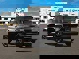 New 2025 Jeep Grand Cherokee Altitude image 5
