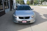 Used 2008 Honda Accord LX-P image 4