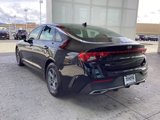 Used 2021 Kia K5 LX image 6