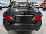 Used 2009 Lexus ES 350 image 6