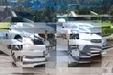 Used 2013 Honda Civic EX image 3