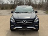 Used 2018 Mercedes-Benz GLE 350 4MATIC image 6