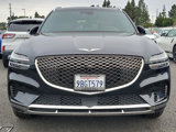 Certified 2022 Genesis GV70 2.5T w/ Advanced Package image 2