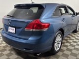 Used 2011 Toyota Venza image 4