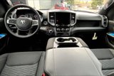 New 2025 RAM 1500 Big Horn image 5
