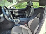 New 2025 MAZDA MAZDA3 s image 4