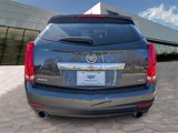 Used 2015 Cadillac SRX Luxury image 5