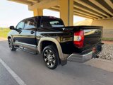 Used 2014 Toyota Tundra SR5 image 4