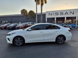 Used 2024 Kia Forte LXS image 2