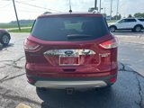 Used 2015 Ford Escape Titanium w/ Equipment Group 301A image 4