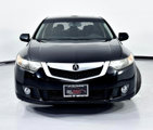 Used 2009 Acura TSX w/ Technology Package image 6