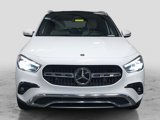 Certified 2025 Mercedes-Benz GLA 250 image 2
