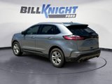 Used 2020 Ford Edge SEL w/ Convenience Package image 3