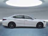 Certified 2023 Lexus ES 350 w/ Premium Package image 3