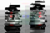 Used 2015 Subaru Forester 2.5i Premium w/ All-Weather Package image 3